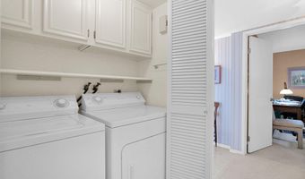 37801 N Cave Creek Rd 3, Cave Creek, AZ 85331