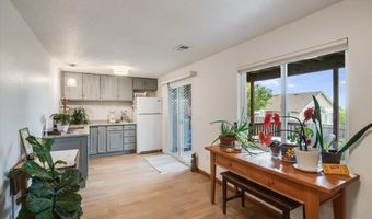 2531 LEVI Rd, Cheyenne, WY 82009