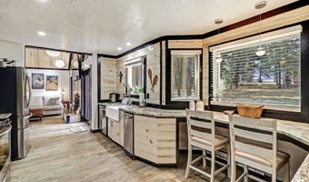 37 Pine Valley Dr, Angel Fire, NM 87710