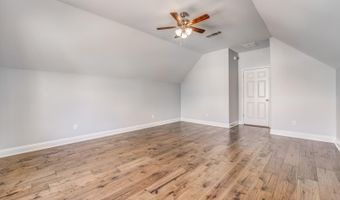 12260 AFTON, Arlington, TN 38002