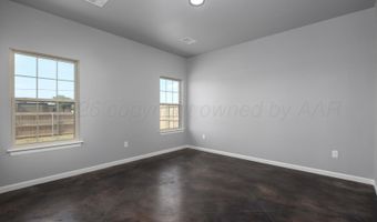 4206 Sunset St, Amarillo, TX 79118