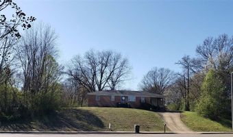 2583 KIRBY WHITTEN, Memphis, TN 38133