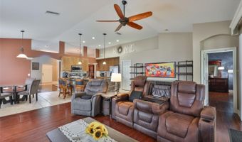 7318 GUILFORD PINE Ln, Apollo Beach, FL 33572