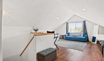 43630 Rainbow Ln, Angelus Oaks, CA 92305