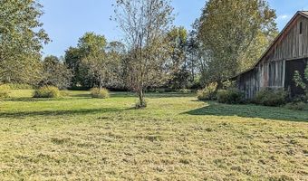 10155 SR 56 N, Aurora, IN 47001