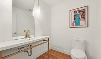 5315 Red Fox Run, Ann Arbor, MI 48105