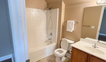 9 Haven Pt, Bluffton, SC 29910
