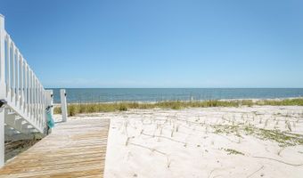 1171 Alligator Dr, Alligator Point, FL 32346