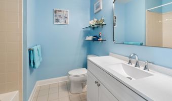 806 Saint Andrews, Cape May Court House, NJ 08210