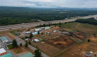 6493 E TRINITY Ln, Athol, ID 83801