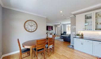 142 Skyview Dr, Bayfield, CO 81122