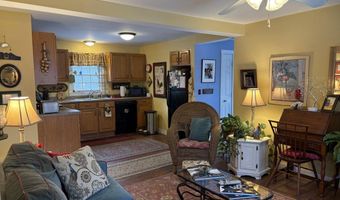151 Tufts Rd, Belfast, ME 04915