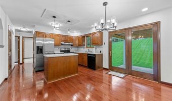 2783 Corral Est, Arnold, MO 63010