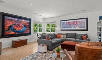 1425 Upland Ave, Boulder, CO 80304