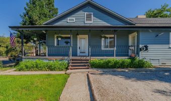 879 Pacific St, Angels Camp, CA 95222