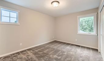 139 144th Ave NW, Andover, MN 55304