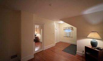 1721 15th St, Monroe, WI 53566