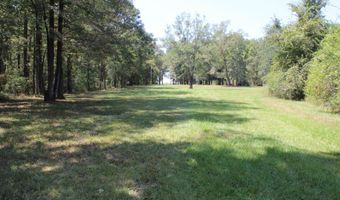 1762 N Old Canton Rd, Canton, MS 39046