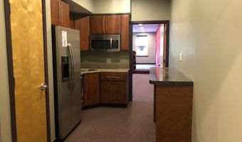 2938 O'DONNELL St, Baltimore, MD 21224