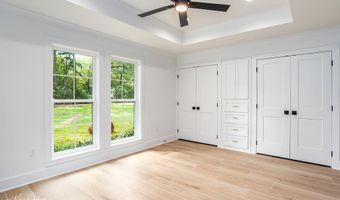 251 Jessie Jones Dr, Benton, LA 71006
