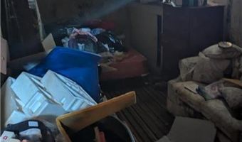 804 8th Ave SE, Austin, MN 55912