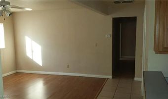 832 Hart Ave, Las Vegas, NV 89106