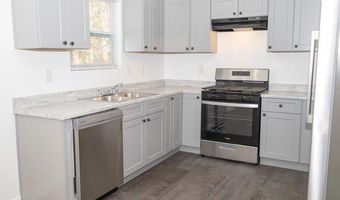 2655 Brandenberry Dr, Decatur, GA 30034