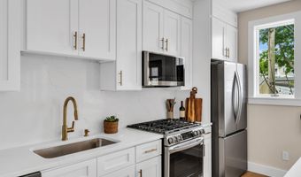 306 E 7th Ave, Asbury Park, NJ 07712