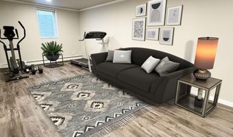 1409 S McCoy St, Aberdeen, SD 57401