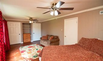 162 Monroe St, Alderson, WV 24910