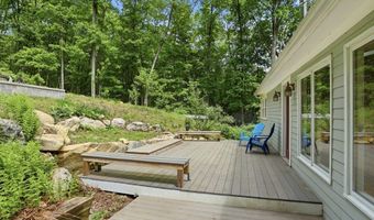 39 Ethan Allen Dr, Acton, MA 01720