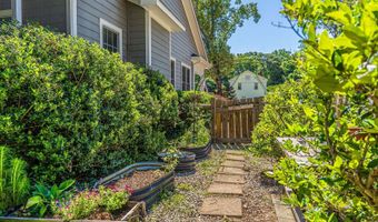 211 Campbell St, Aberdeen, NC 28315