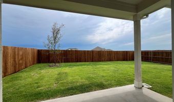 3033 Burwick Ln, Anna, TX 75409
