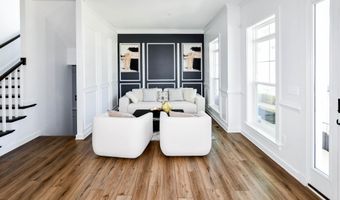 15921 HYDE PARK Pl, Bowie, MD 20716