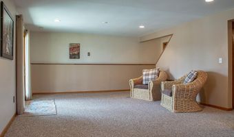 7 A252 Tomahawk Ln, Apple River, IL 61036