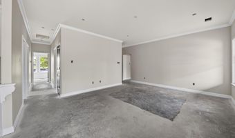 2022 Skylark Dr, Beebe, AR 72012