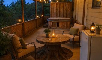 17705 Coyote Ln, Anderson, CA 96007