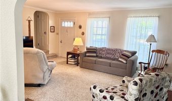 6301 Hiram Ave, Ashtabula, OH 44004