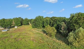 V/L 26 1/2 Mile Road, Albion, MI 49224