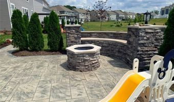 863 River Run Rd, Aurora, OH 44202