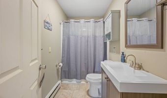 1724 Calhoun Hill Rd, Andes, NY 13731