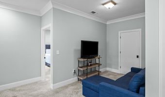 117 Hastings Ave, Brandon, MS 39042