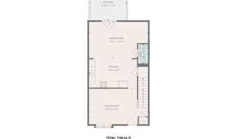 131 FARM Rd, Aberdeen, MD 21001