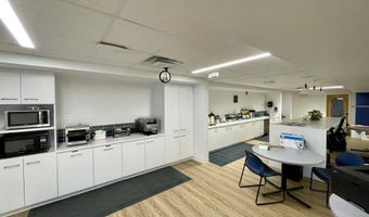 249 Western Ave, Augusta, ME 04330
