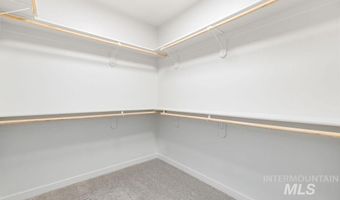 7597 W Havana Dr, Boise, ID 83709