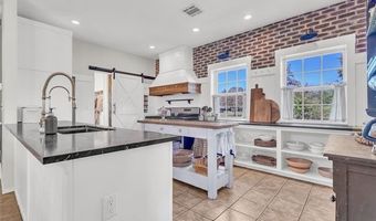159 Acorn Hollow Ln, Ardmore, OK 73401