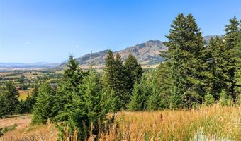 8663 E Panorama, Bozeman, MT 59715