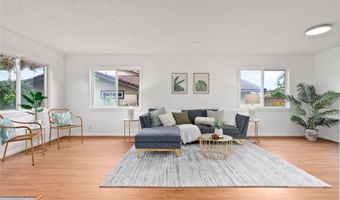 92-1292 Uahanai St, Kapolei, HI 96707