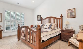375 N Matt Dillon Trl, Central, UT 84722