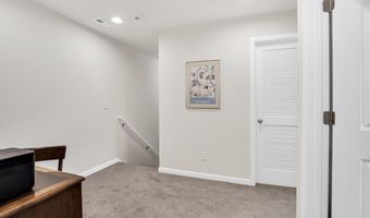 578 Metro Sta, Apex, NC 27502
